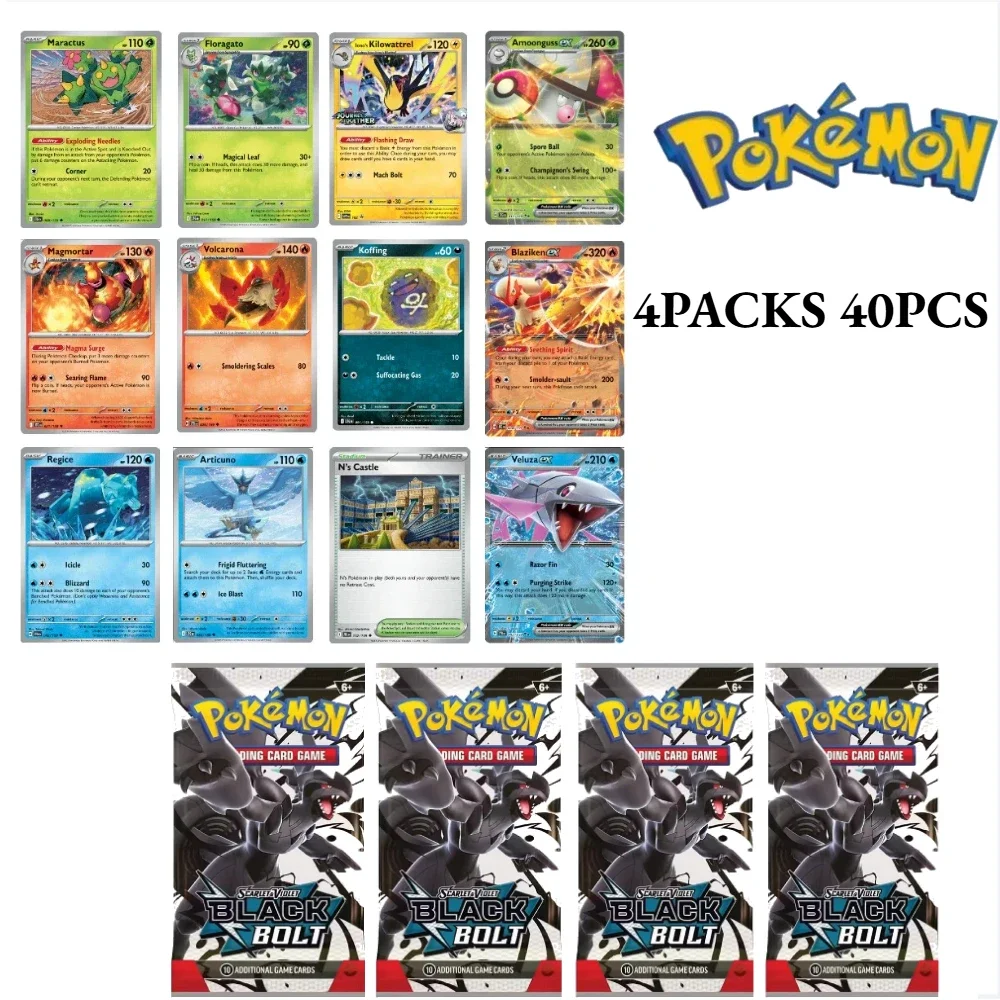 Thumbnail 2 - #89 Trading Card Packs List of Top Picks