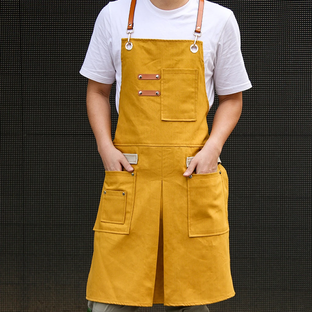Çalışma önlük ağaç İşleme mara - Woodworking Apron incelemesi ve fiyatı