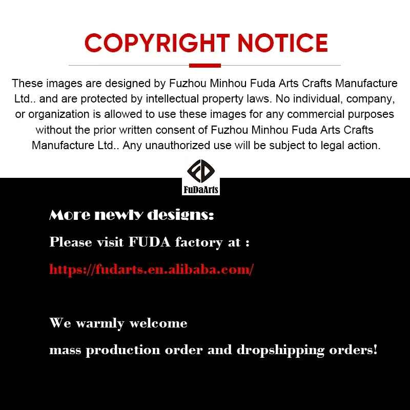 73X54cm الفاخرة الخشب الفن الإطار كبير الحديثة جدار غرفة نوم ماكياج مرآة سمك للمنزل فندق الحمام ديكور-جديد