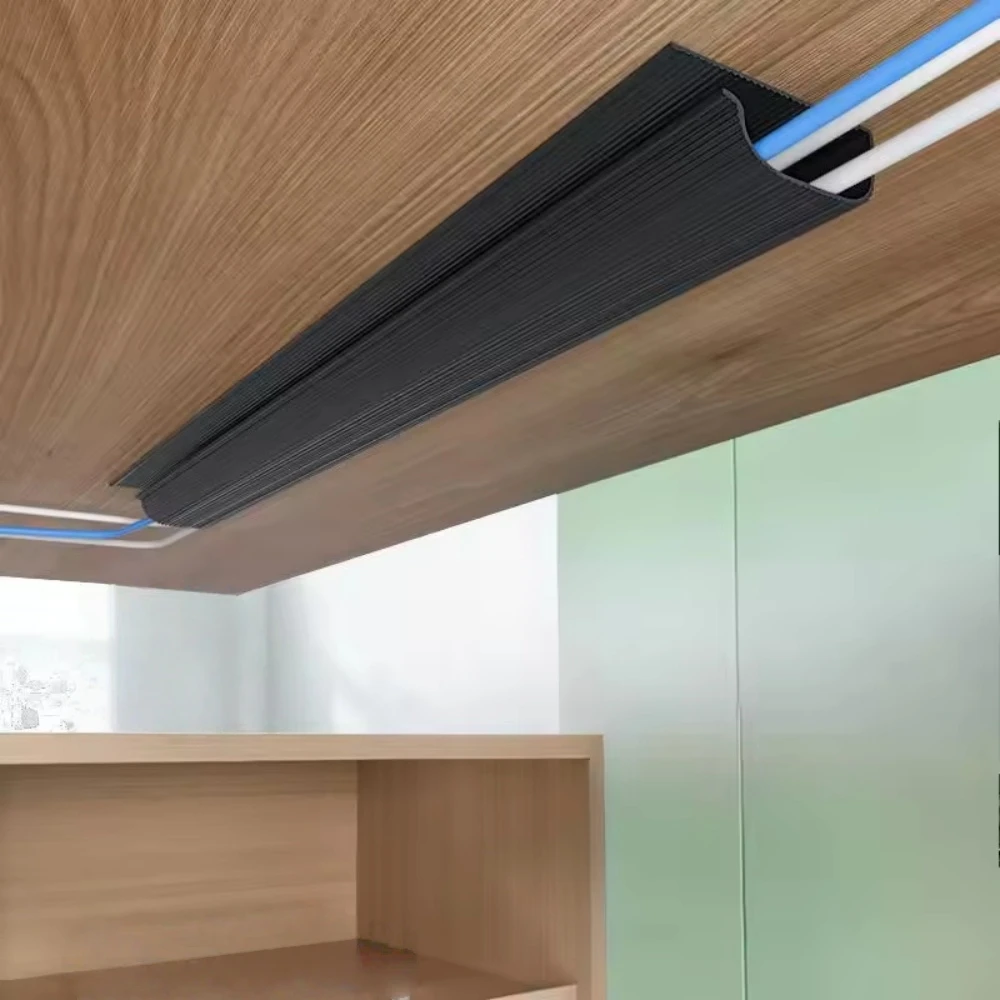 Thumbnail 4 - #32 Ranked Cable Trays Picks in 2026