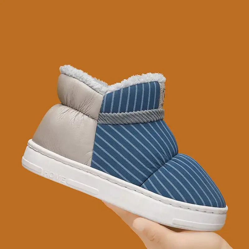 

Slip-ons Dark Unusual Shoes For Women Skateboarding Beige Sneakers Women Tennis Kit Sport Best Models Sports-et-leisure