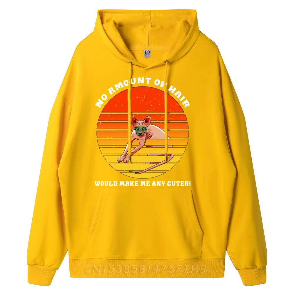 Most Likely Shenanigans Leader Christmas Ugly Skulls Santa White Graphic Classic And Versatile Long Sleeve Sweater Men Slogan