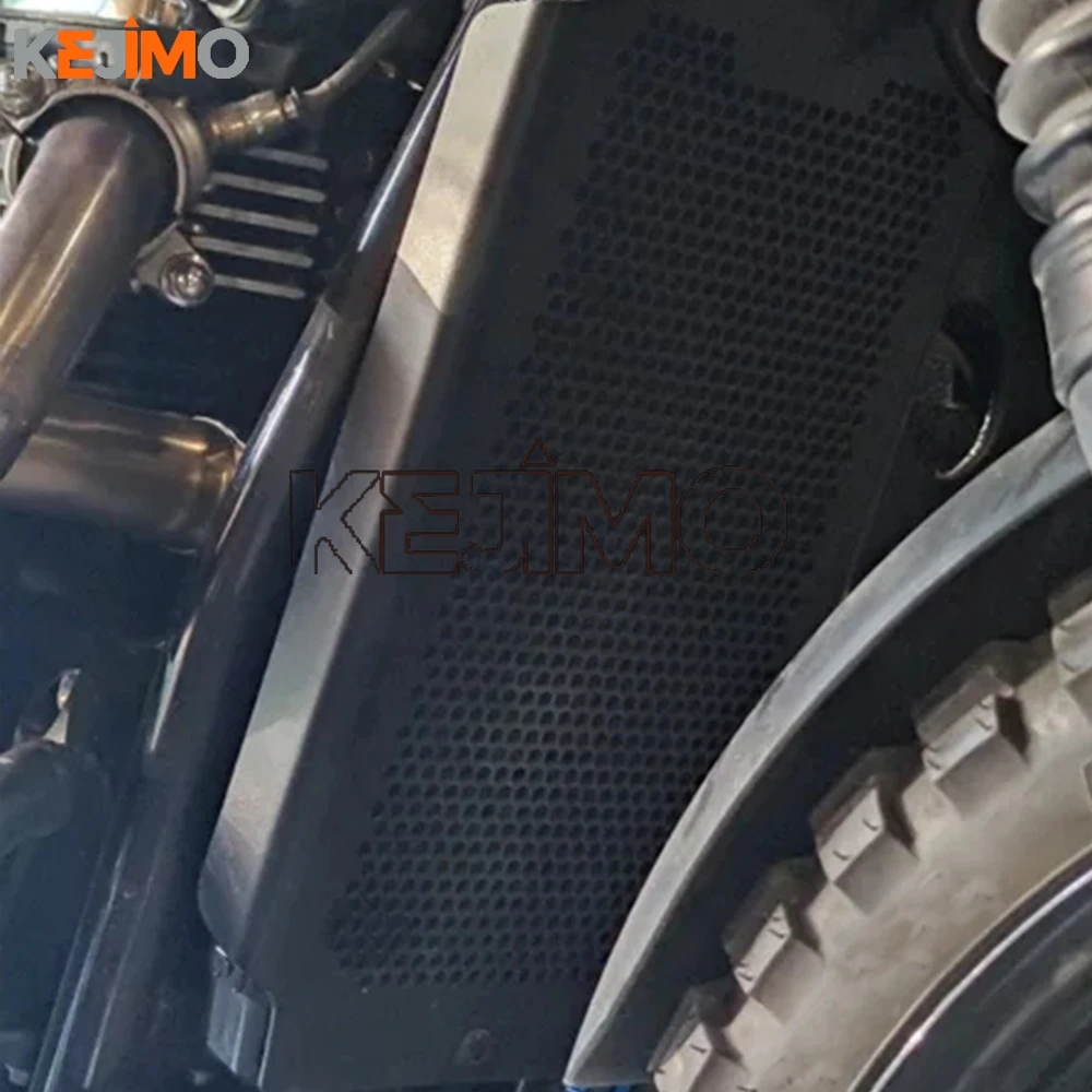 grade-de-radiador-para-motocicleta-scrambler-street-speed-twin-900-1200-bonneville-t100-t120-2017-2026-2025-2024-thruxton-rs