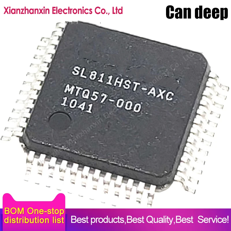 1Pcs/Lot SL811HST-A…