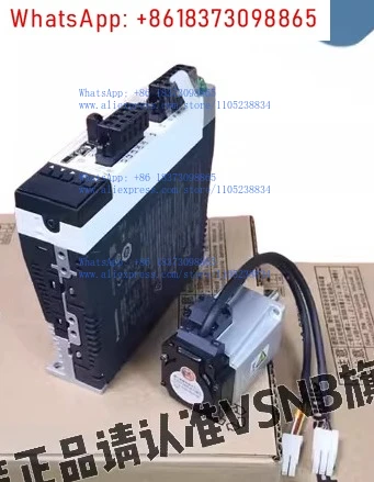 Original Servo Driv…