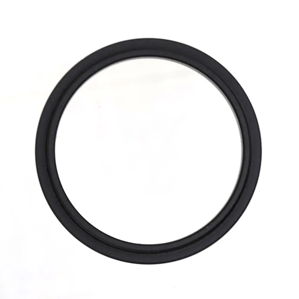35.5-37 35.5mm to 37mm 35.5mm-37mm Step Up Ring Filter Adapter Ring