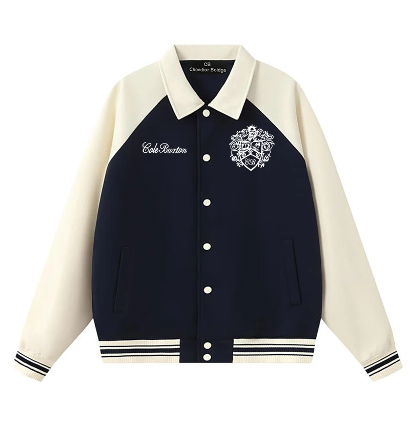 

Дышащая толстовка с компасом и нашивкой на пуговицах, мужская толстовка с капюшоном, повседневная хлопковая однотонная толстовка, пуловер ﻿