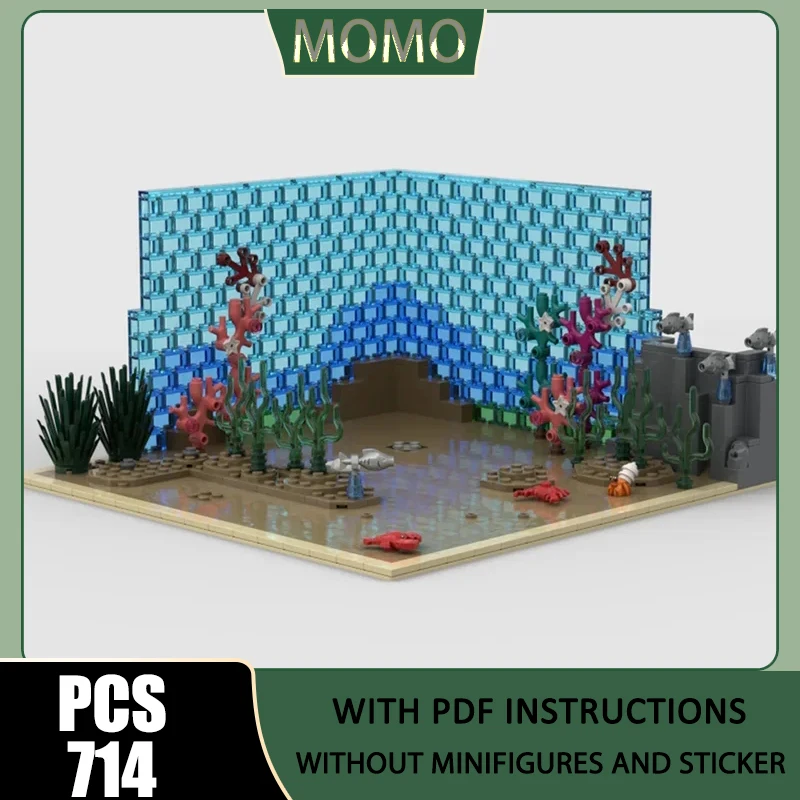 

Famous Movie Model Moc Building Bricks Throne Room Model Technology Modular City Street Blocks Gifts Christmas Toy DIY Assembly