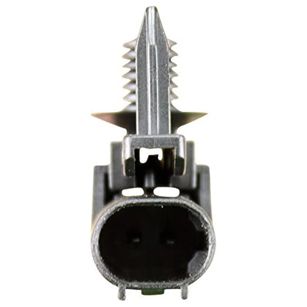 Capteur de vitesse de roue ABS droit pour MF iti EX35, 47910-1CA0A 479GSM CA0A, capteurs automobiles, magasins avant, accessoires de voiture