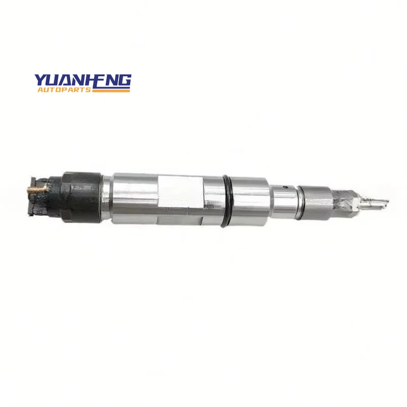 200V10100-6126 Dies…