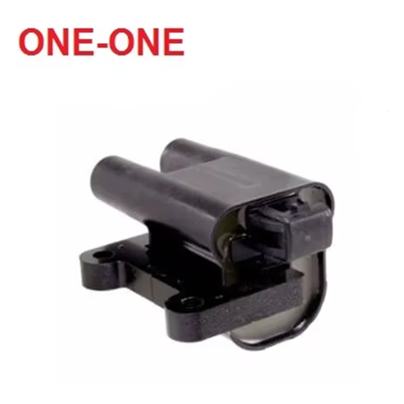 

NEW HNROCK Ignition Coil 27310-37140