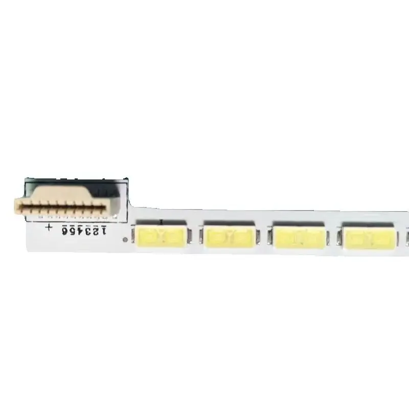 Tvs Led Array Bars … - image