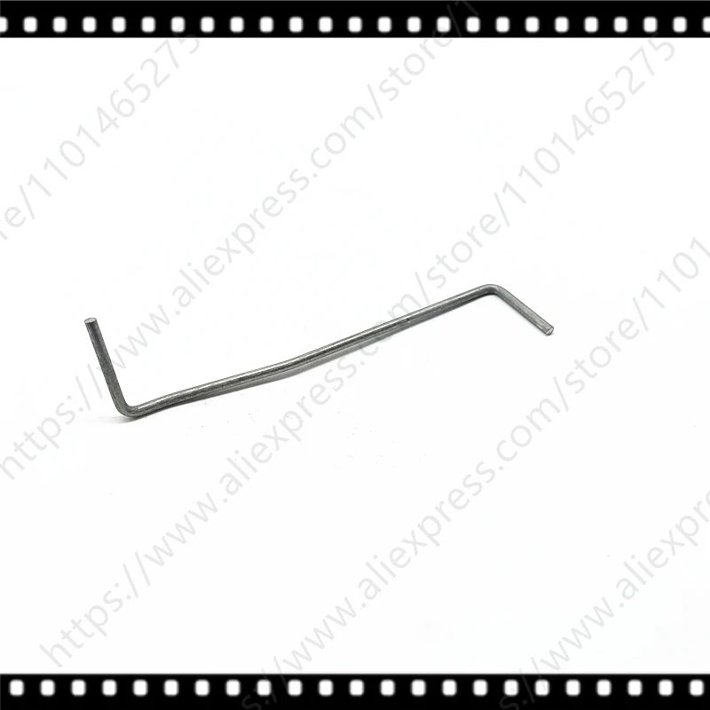 487285-00 ROD FOR D25900K D25899K Power Tool Accessories