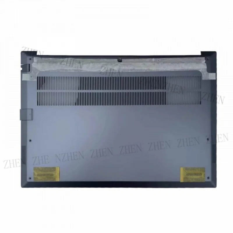 

Y New for Lenovo ThinkBook 16 G6+ IMH AHP Bottom Case Base Cover