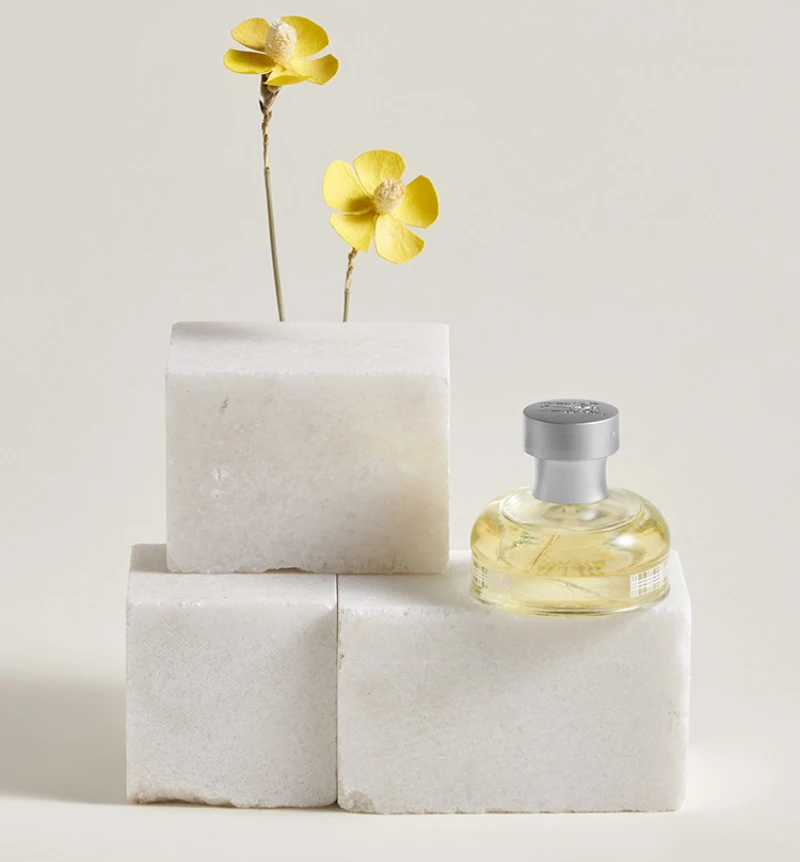 写真撮影アクセサリー,写真アクセサリー,大理石,正方形の石,写真スタジオ用