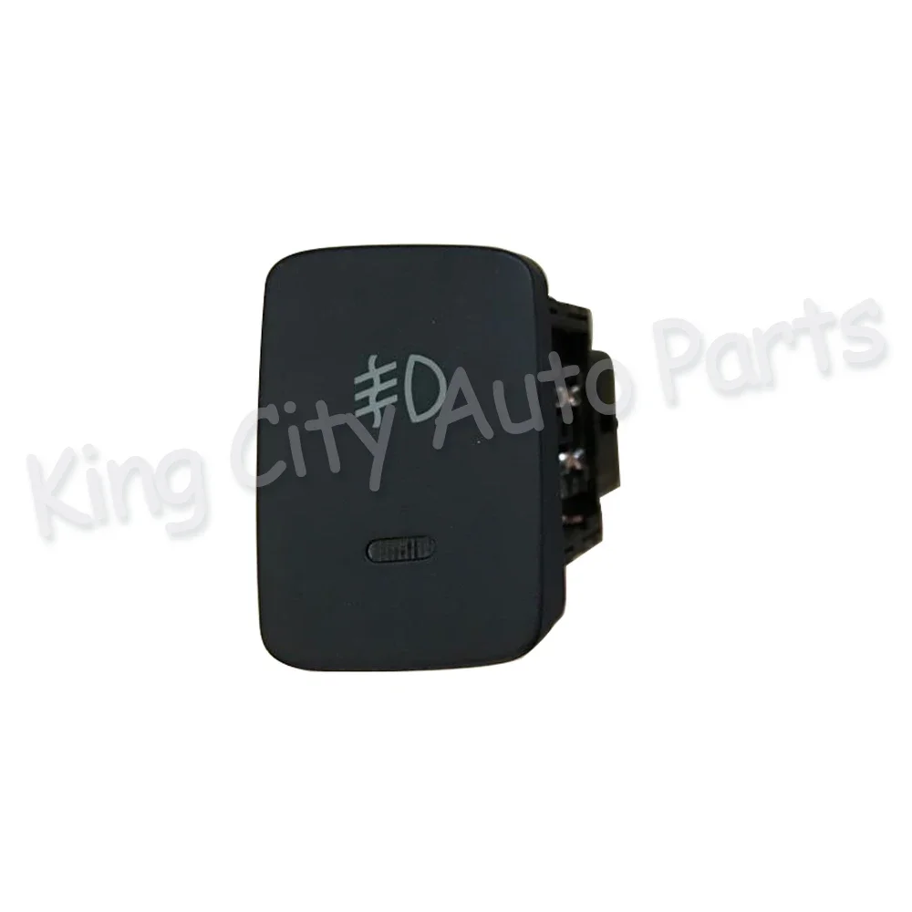 

Для Hyundai Tucson 2004 2005 2006 2007 2008 2009, переключатель передних противотуманных фар, кнопка управления противотуманными фарами 93740-2E000