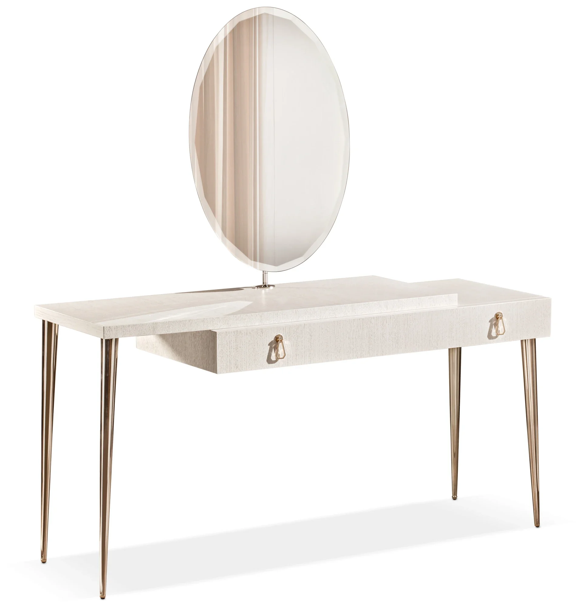 Design Princess Dresser High Quality And Dressing Table