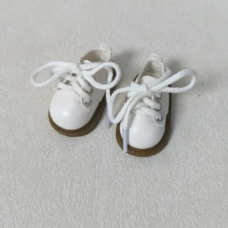 Thumbnail 4 - #76 Best Doll Shoes Accessory Sets to Buy In 2026