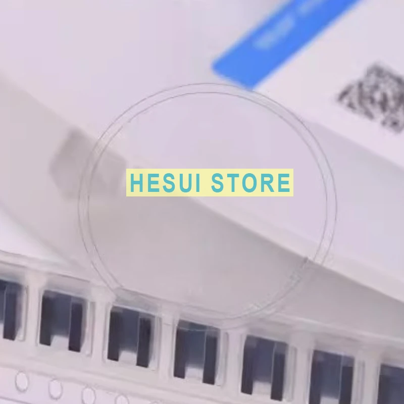 

10PCS EE-SX1131 Transmissive photoelectric sensor switch, used in machinery, engineering equipment, transportation equipment