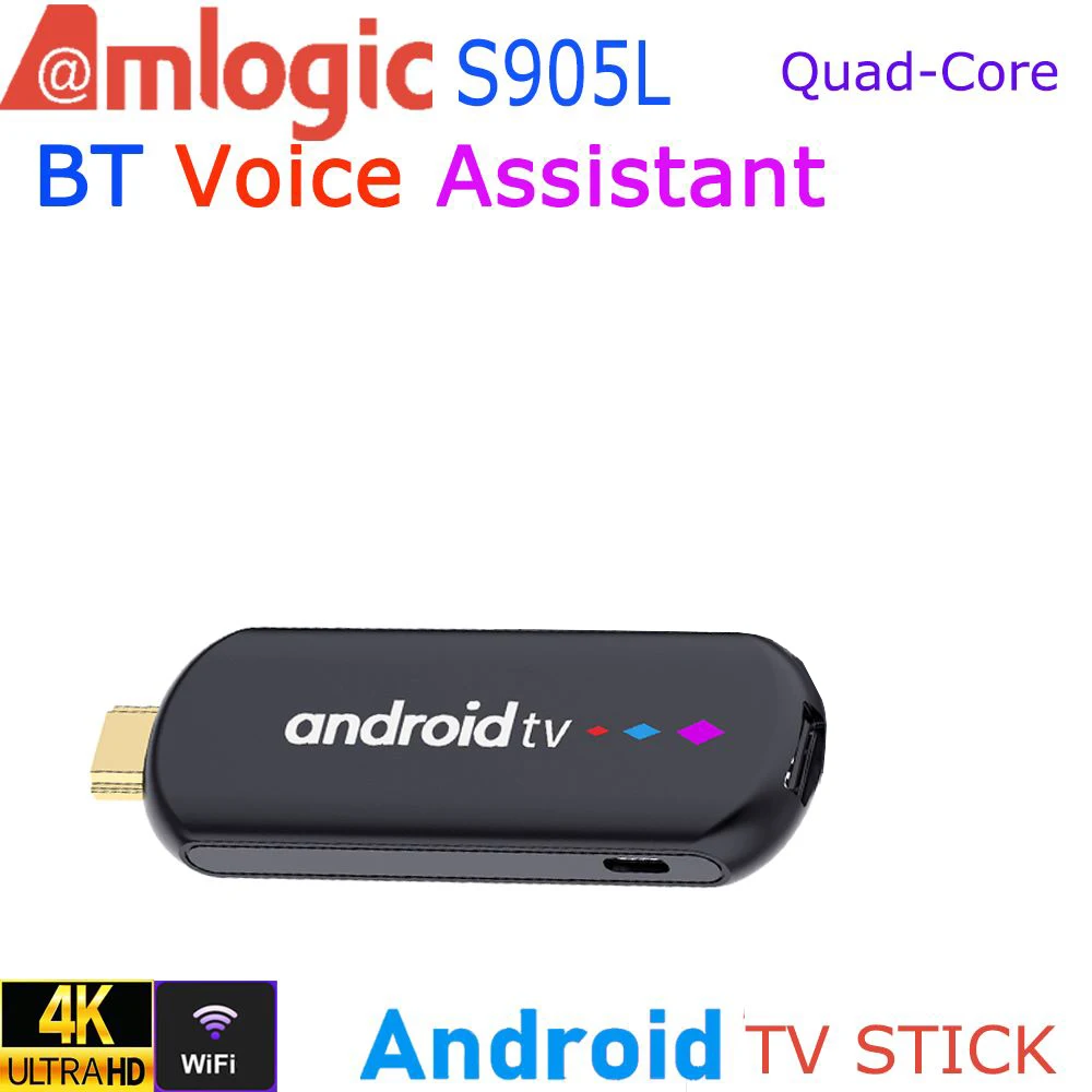 #57 Highest Rated TV Streaming Sticks to Buy in 2026