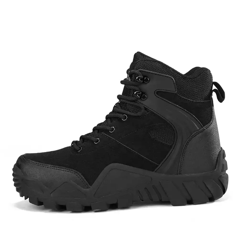 Hightop Demi-season For Sports Casual Man Shoes Sneakers Men Sneakers 46 Sneachers Donna Sabot Shows 2024outdoor Runners