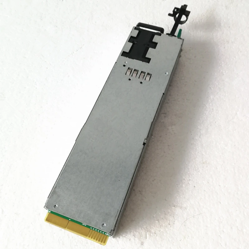

New Original Power Supply For DELTA 1200W DPS-1200TB A DPS-1200TB B DPS-1200TB C DPS-1200TB D G18593-007