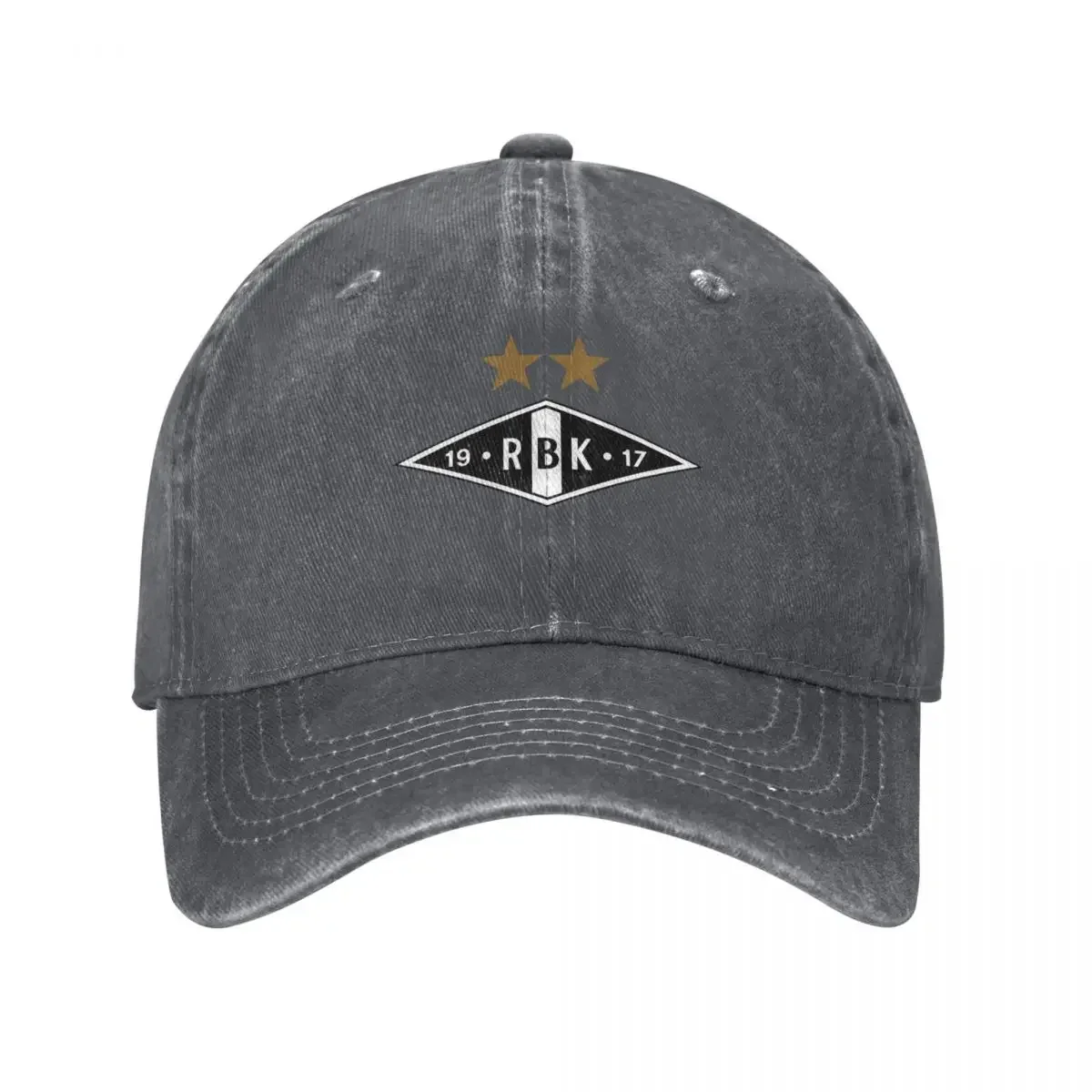 

RosenborgCap Baseball Cap Golf Hat Man |-F-| Anime Hat Trucker Hat Women's Men's
