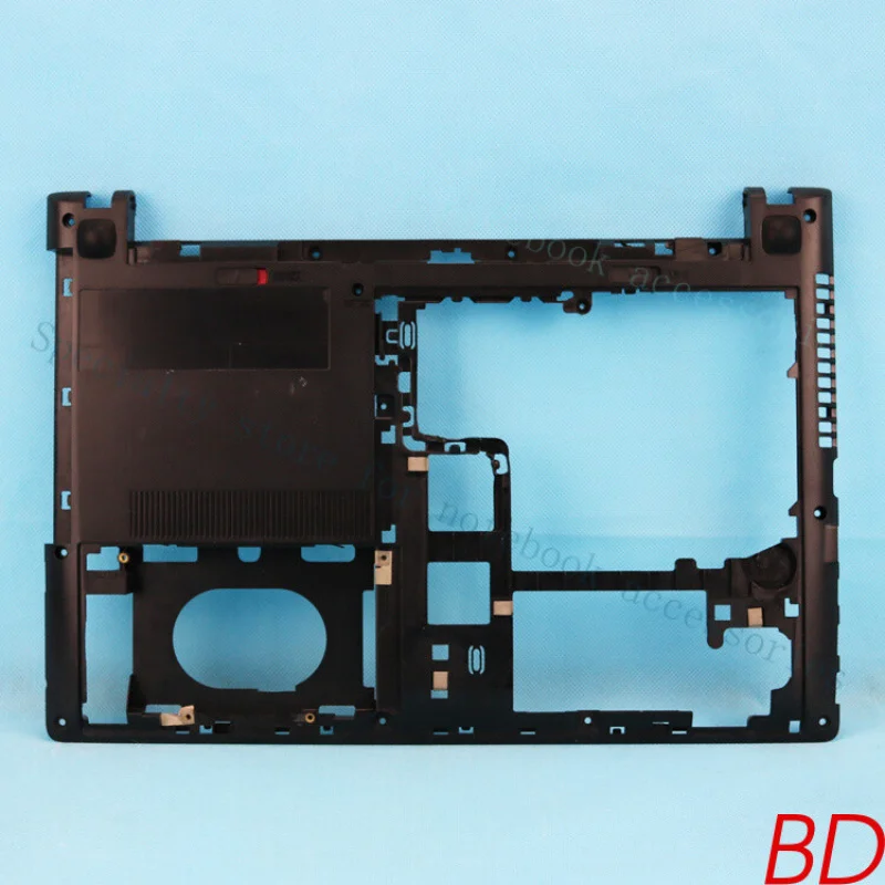 

A+ For Lenovo G400S Bottom Case Cover D Shell