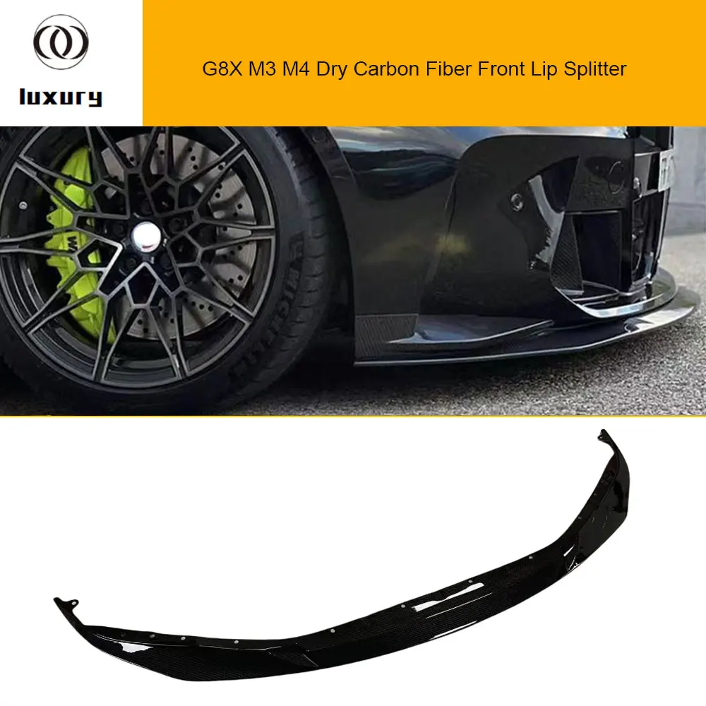 M3 M4 R44 V1 Style …