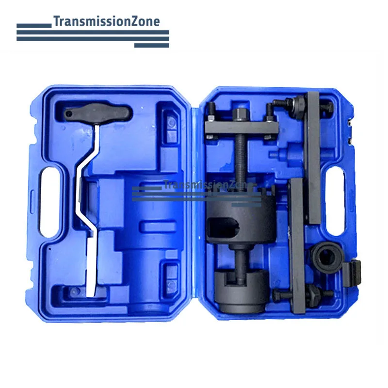 0AM DQ200 DSG Automatic Transmissin Repair Clutch Installation Tool Kit