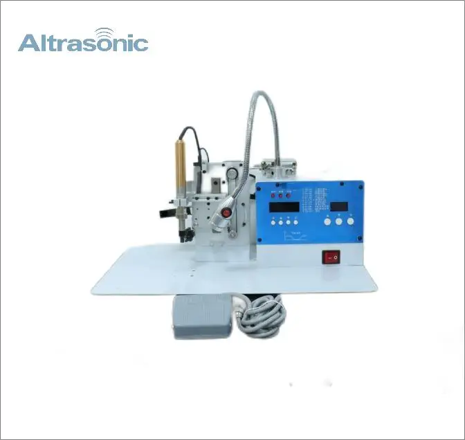 

Semi-automatic tin plating welding machine