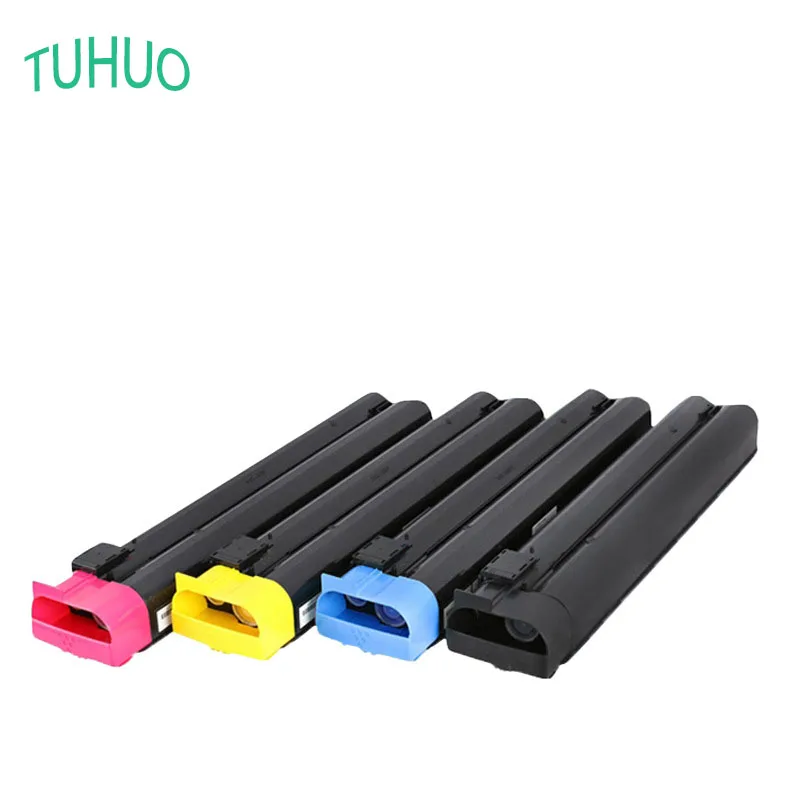 1PCS C700 Toner Cartridge For Xerox Color C75 J75 Press 700i 700 Digital Color Press 006R01383 006R01384 006R01385 006R01386