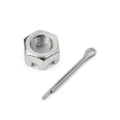 10 best sales पोलारिस रेंजर 500 - №7