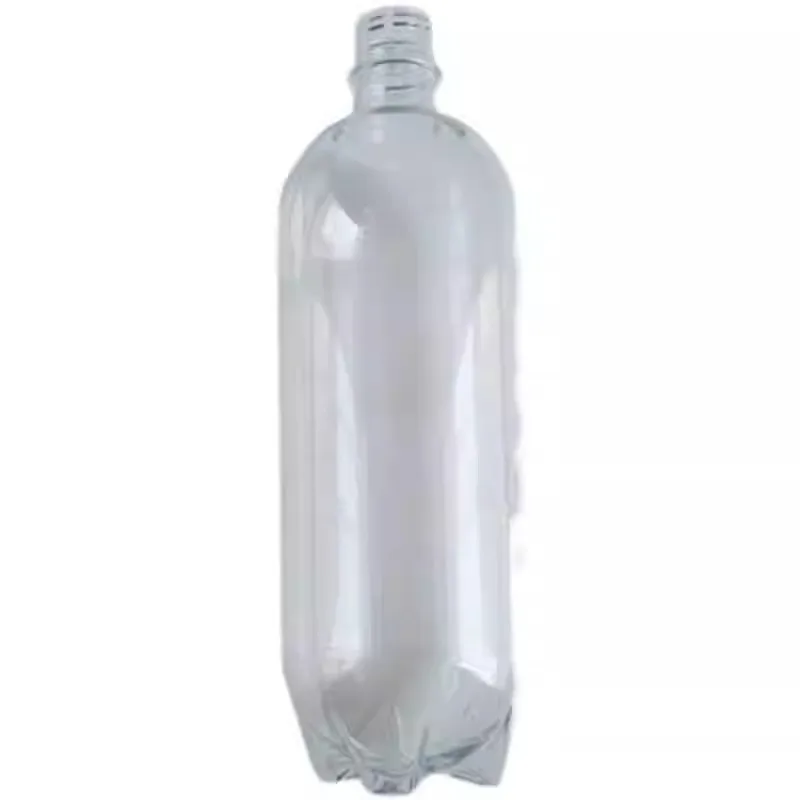 

Стоматологическое кресло, пластиковая бутылка для воды, 1000 мл, 600 мл, бутылка для хранения стоматологического кресла без крышки, стоматологические изделия SL1311