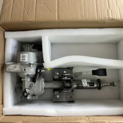 Electric Steering Column Assy For Chana Changan CS35 (Refurbished part)