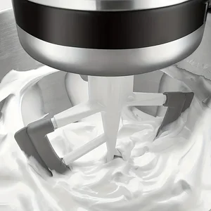 kitchenaid için en çok satan 8 aksesuar-no. 1