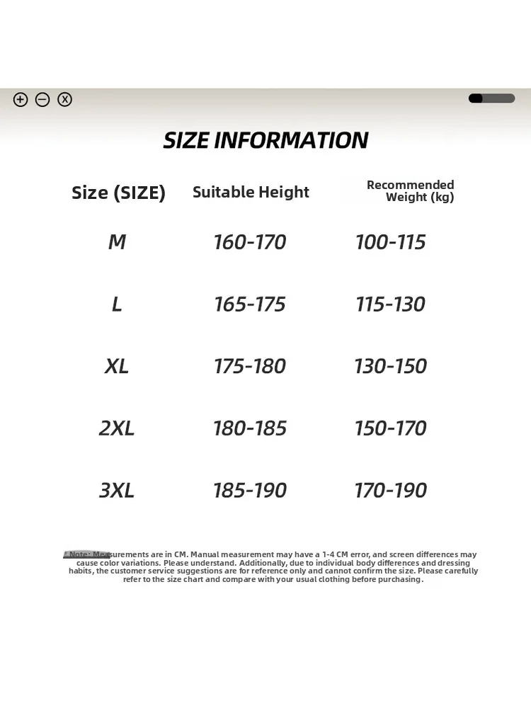 Мужская толстовка с капюшоном Tonlion, американская цветная блузка на молнии, повседневная свободная посадка из полиэфирного волокна, осенний сезон