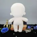Size B