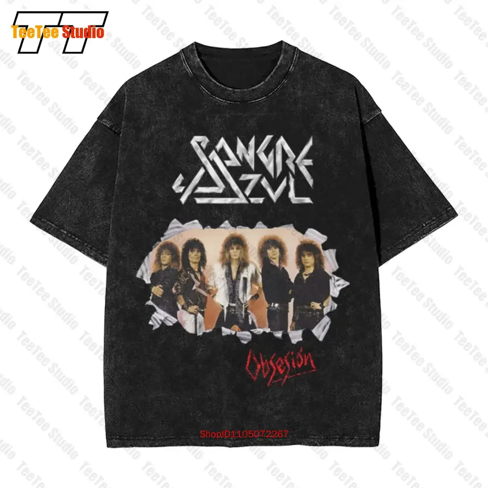 New Dtg Dtf Vintage…