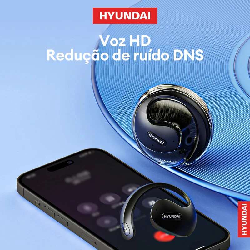 Choice HYUNDAI X15 pro Wireless Bluetooth 5.3 Earphones t26 Long Battery Life Earbuds HIFI Sound quality Headphone Smart HD Call