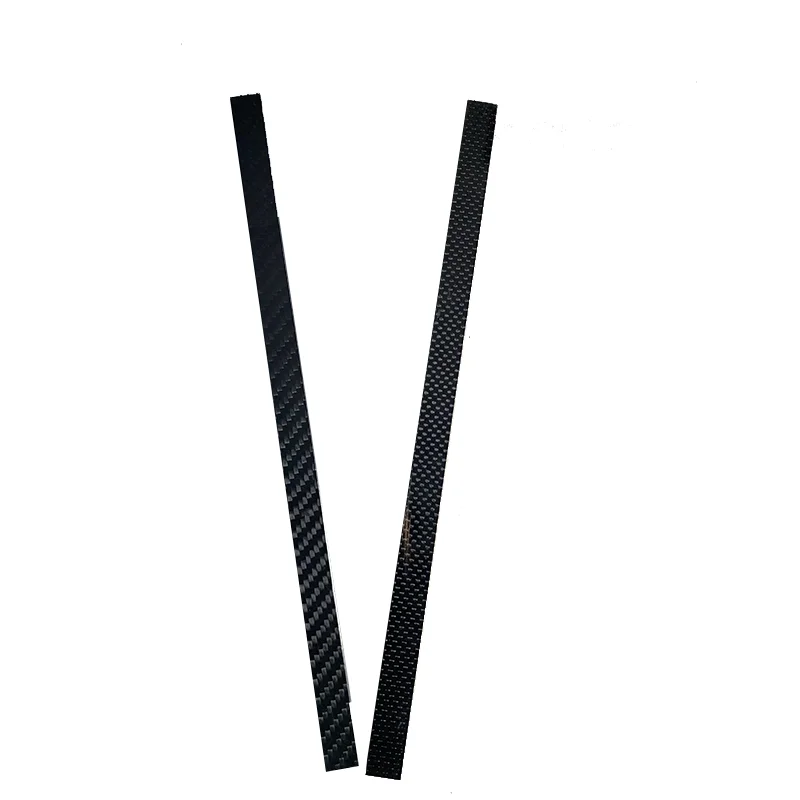 15X300Mm 3K Carbon …