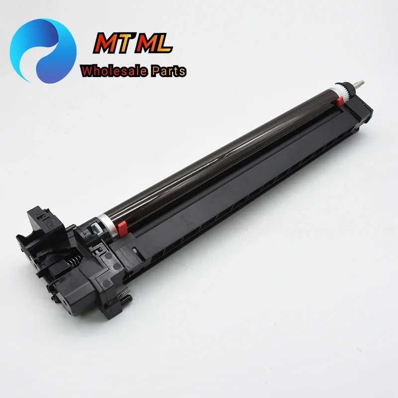 new MK-4105 02NG0UN0 1702NG0UN0 Maintenance Kit DRUM UNIT for Kyocera TASKalfa 1800 2200 1801 2201 2010 2011