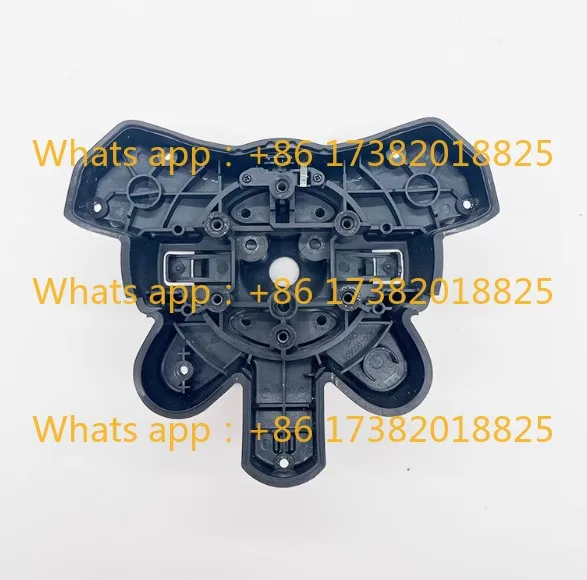 G29 G27 Steering Wheel Connecting Seat, Base Accessories Repair Link, Parts Base Paddle Seat, Original Disassembly
