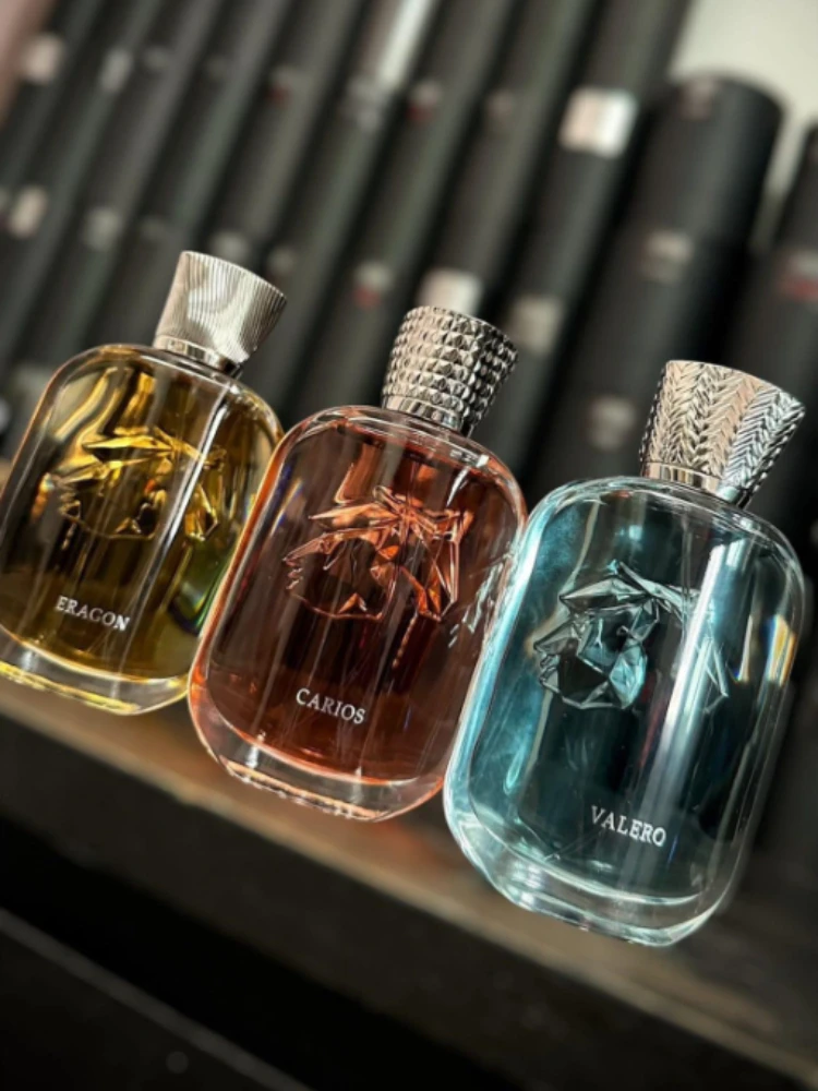 Thumbnail 2 - #74 Highest Rated Perfume & Cologne to Buy in 2026