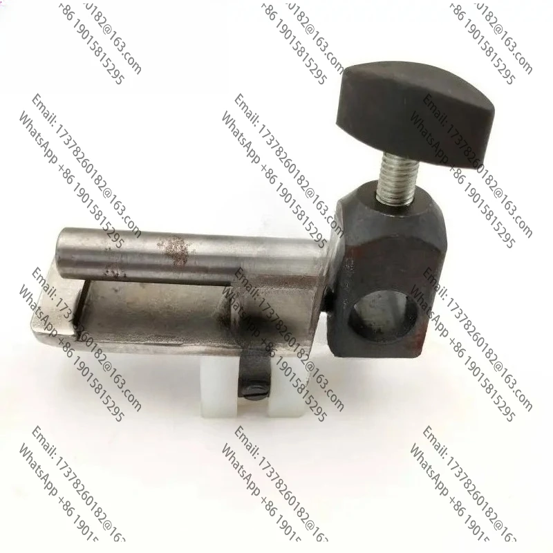 printer-accessories-for-feeder-briquettes-paper-separator-part-10x3x3cm