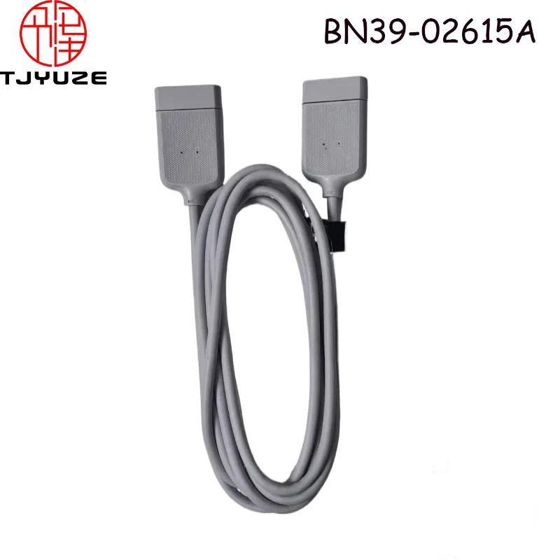 

2.5M Genuine New And Original One Connect Cable BN39-02615A For Smart TV QE32LS03TB QE32LS03TBKXRU QE32LS03TBK