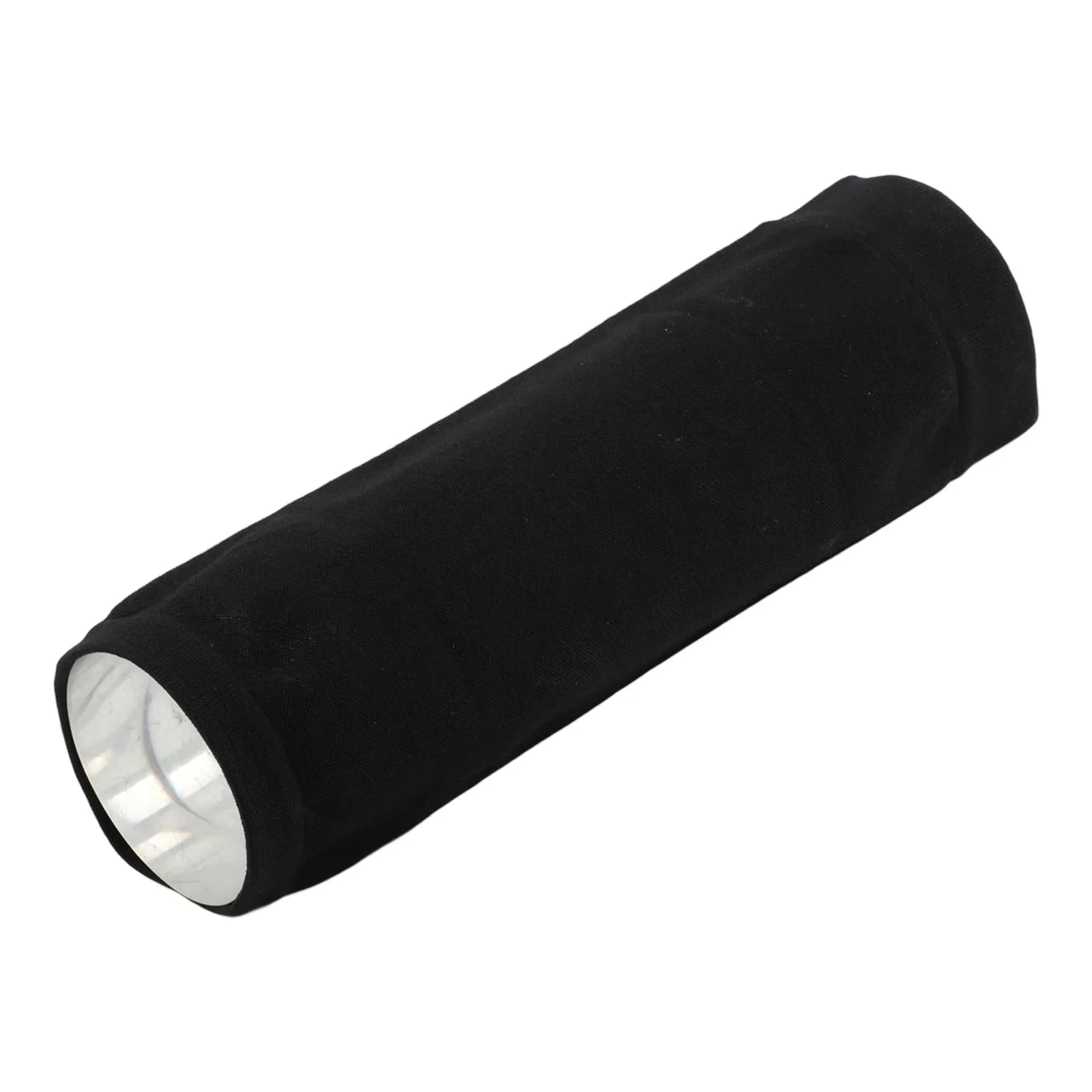 Comfortable Guitar Elbow Pad Elbow Guard Breathable Elbow Protector Cotton Material Suitable For Hot Weather Live Performance