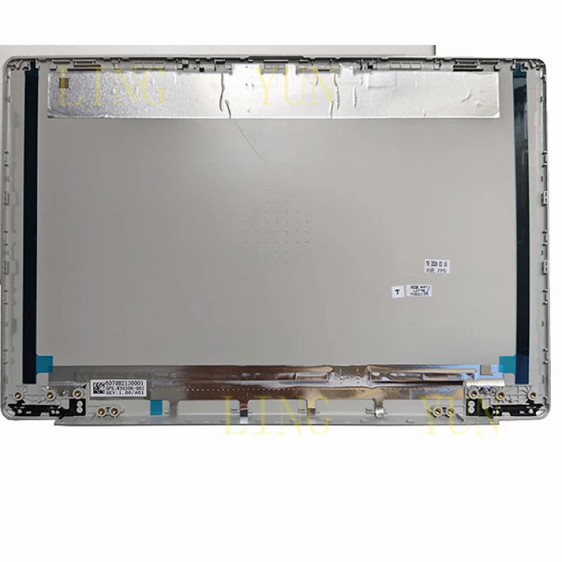 

Подходит для HP 245 240G10 A shell 14-EM-EP TPN-I141 B shell C shell D shell N36306-001