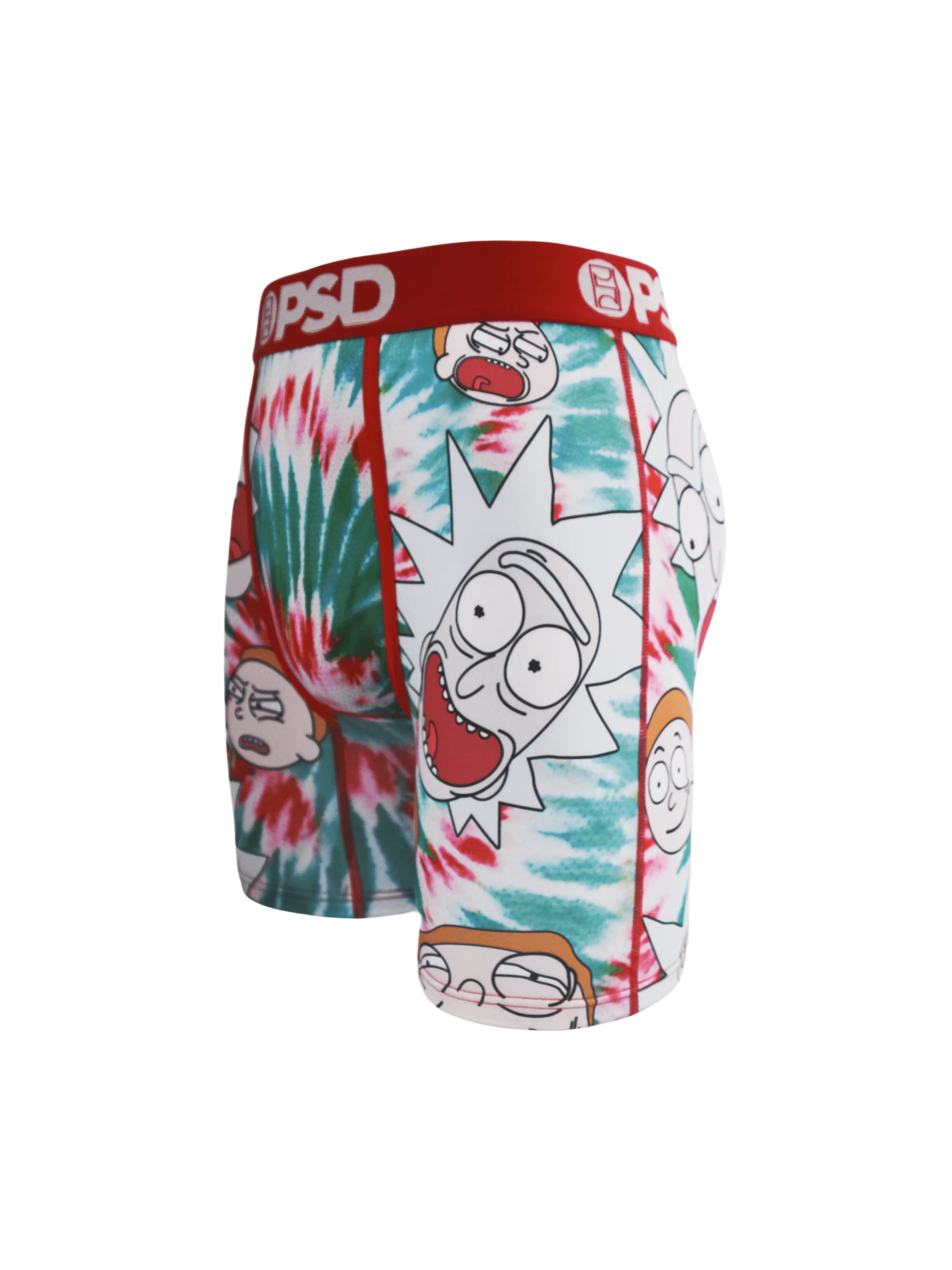 Boxershorts de cueca sexy masculino, cuecas estampadas, calcinhas, cuecas masculinas, cuecas boxer, cuecas, moda