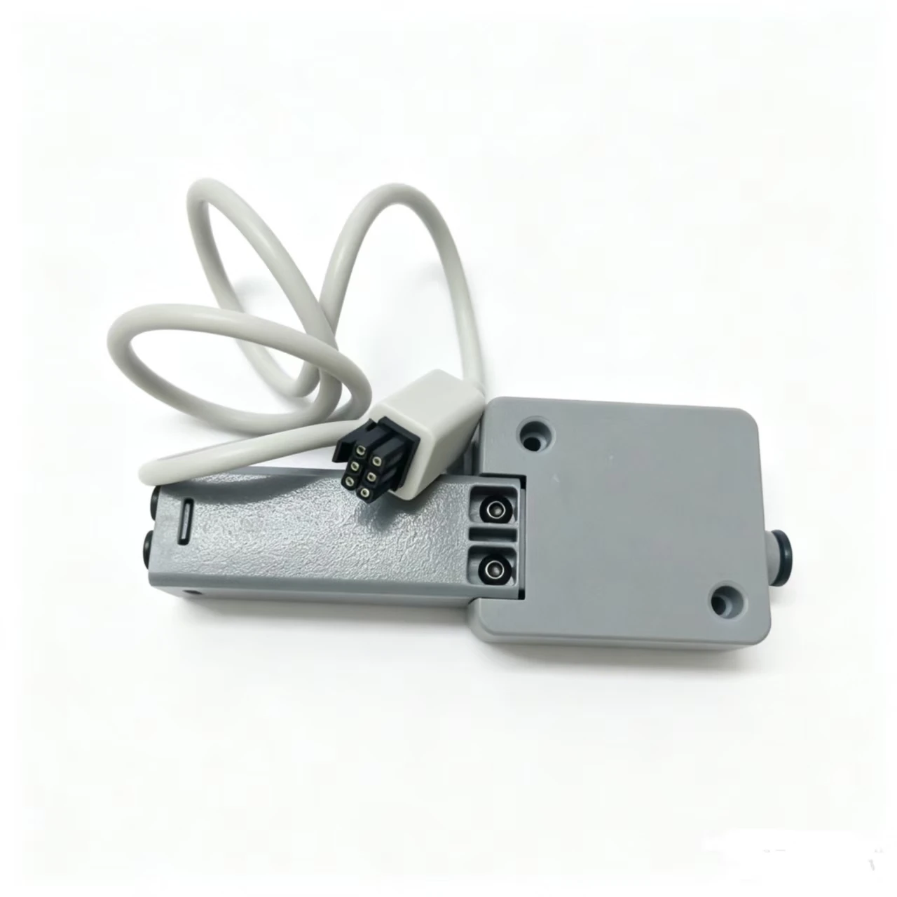 Original ANYCUBIC Kobra X New Return Detection Module Filament Runout Sensor Only For KX 3D Printer Parts